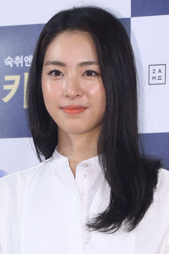 「韓国映画を輝かせたスター賞」授賞式、ソウルで開催