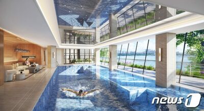 韓国「政策的配慮が必要な階層」への特別供給なのに「数億円マンション」で申し込み？