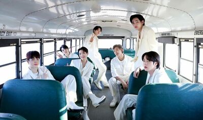 BTSが来る→「改装」理由に予約取り消し→高額で再販売…韓国のホテル、ファン狙い撃ちの“やりたい放題”、値段もモラルも崩壊