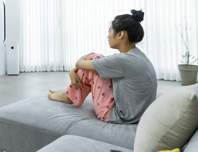 「専業子女」という生き方…韓国で広がる実家回帰、仕事やめて“親のお世話役”になる30代若者たちのリアル