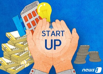 [KWレポート] 「海外でブレイクしたい!」Kスタートアップの試行錯誤 (1) – KOREA WAVE