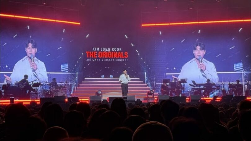 Bright Nuri (c)STARNEWS