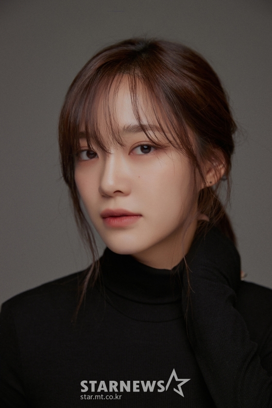 写真提供＝Jellyfisnエンターテイメント