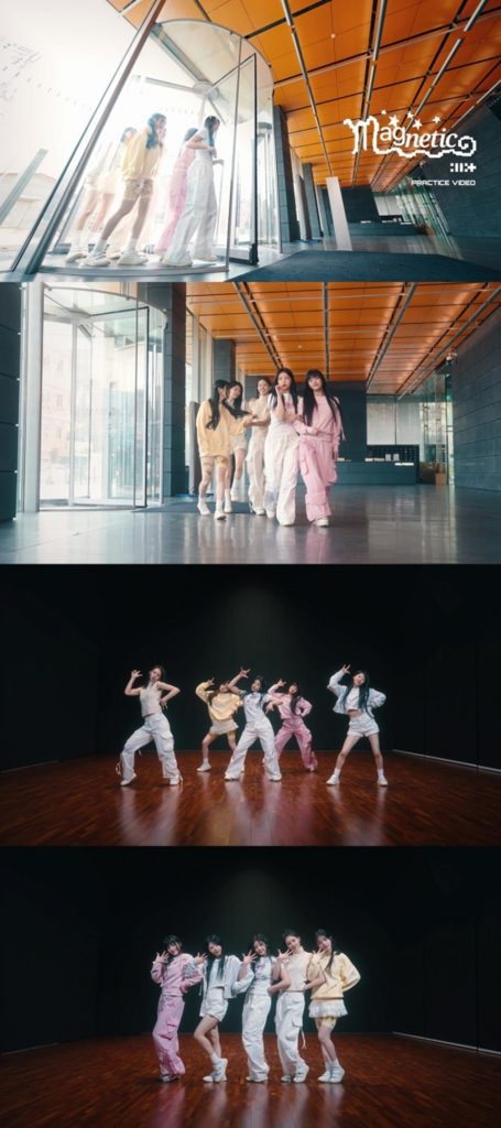 BELIFT LAB(c)STARNEWS