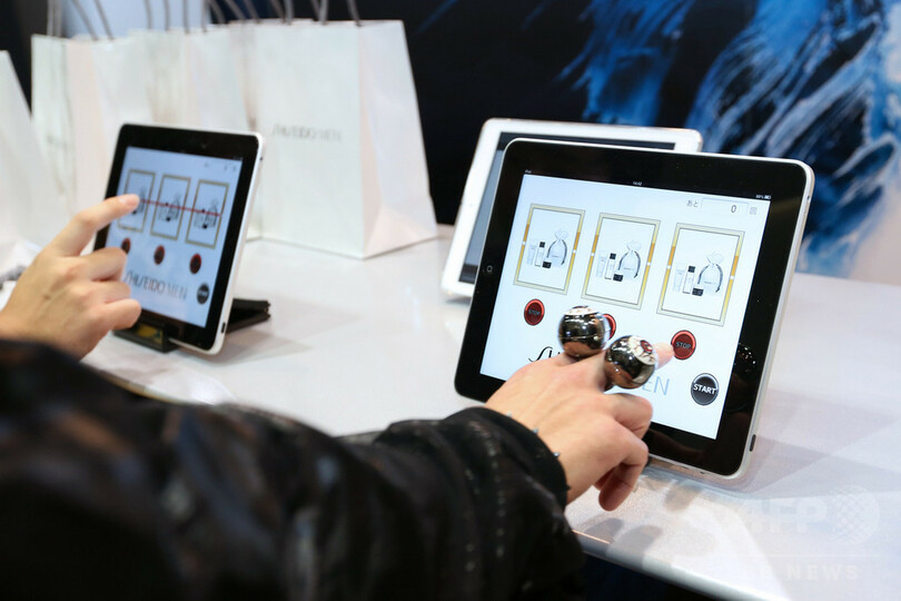 「SHISEIDO MEN」10周年、来年も新たな挑戦に積極的な姿勢