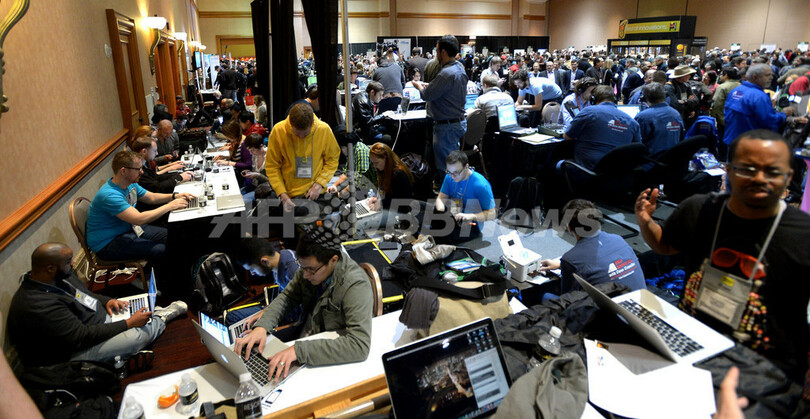 世界最大級の家電見本市「CES」、まもなく開幕