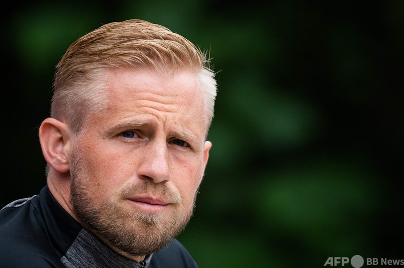 エリクセン卒倒のデンマーク、試合続行迫られたことに不満明かす