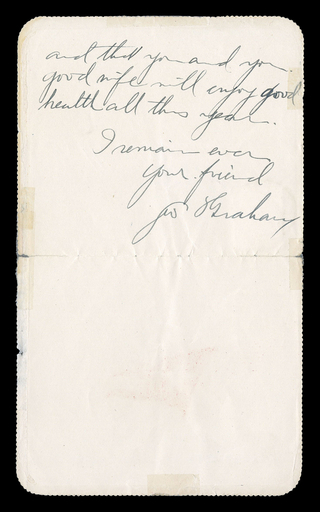 タイタニック乗客が書いた手紙2通、オークションへ 写真6枚 国際