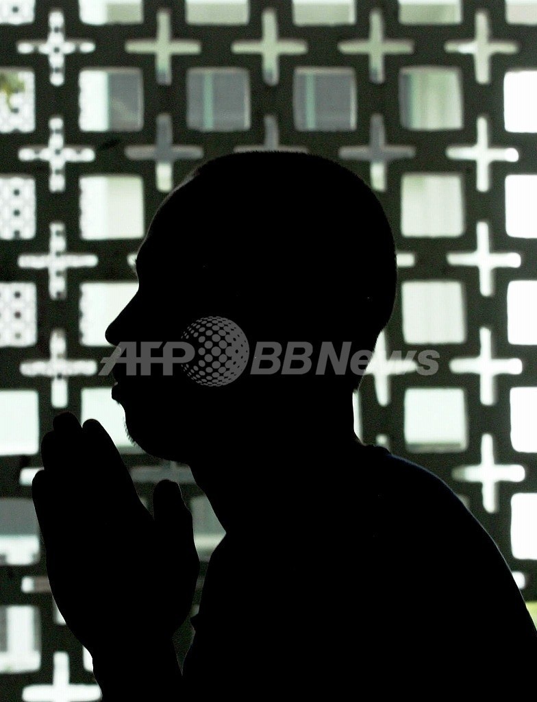 自制力少ない子ども、成人後も多様な問題傾向 国際研究 自制力少ない子ども、成人後も多様な問題傾向 国際研究
