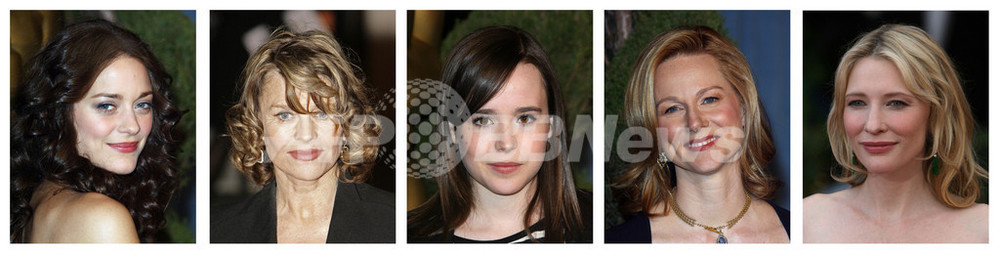 ジュリー・クリスティ直筆サイン入り超 特大写真…アカデミー主演女優… 61Fq+I6xz0L._UF894,1000_QL80_.jpg