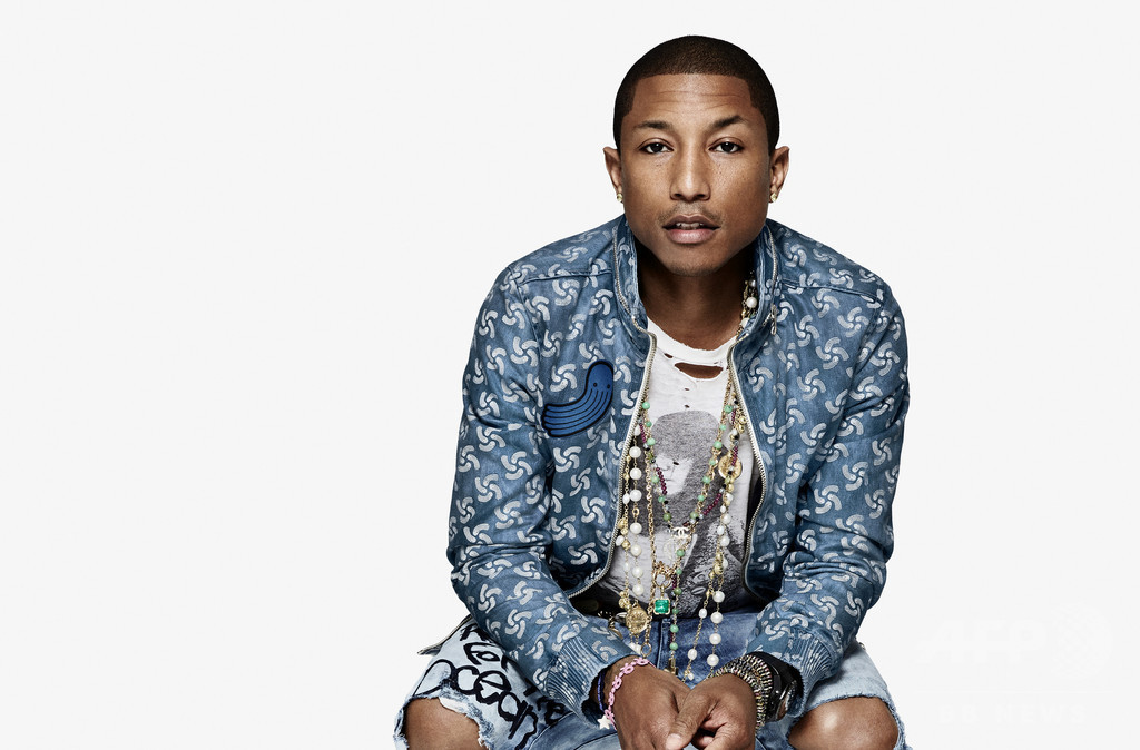 海に投棄されたプラスチックを次世代デニムに、「ジースターロウ」