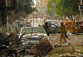 (c)AFP/Mohamed Abdiwahab