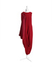 「MAISON MARTIN MARGIELA WITH H&amp;M」のドレス 1万8990円。(c)H&amp;M