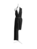 「MAISON MARTIN MARGIELA WITH H&amp;M」のドレス 1万3990円。(c)H&amp;M