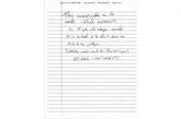 エプスタイン元被告の「遺書」公開