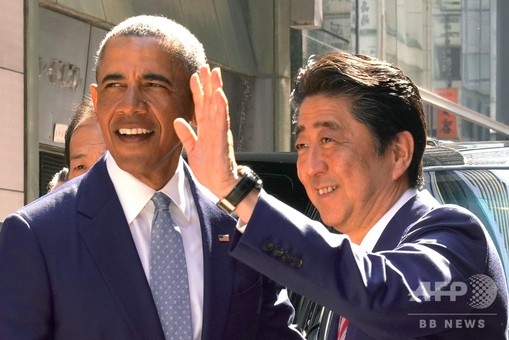 安倍晋三先生　ポストカードサイズ　写真　10枚 安倍晋三先生 ポストカードサイズ 写真 30枚 mqdefault.jpg