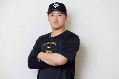 【J:COM】「プロ野球愛宣言！」巨人・岸田行倫選手が新キャプテン論「リーダー像と覚悟」を語る
