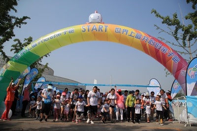 朝食＆夕食付きも 中国ホテル業界、夏休み特別サービスのカラクリとは