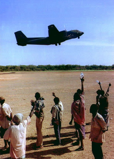 「笑顔を届ける一員になろう。」