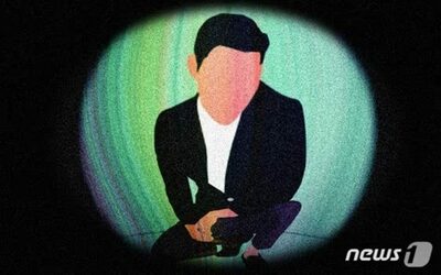 韓国・保育園職員トイレに盗撮カメラ…園長の夫を摘発