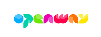 OpenWay、Visaと協力し銀行が迅速かつ大規模に新しい決済商品を立ち上げられるよう支援