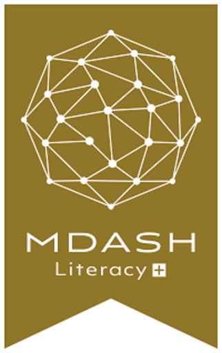 びわこ成蹊スポーツ大学が文科省「数理・データサイエンス・AI教育プログラム認定制度（リテラシーレベル プラス）」に認定 ― 関西の私大で唯一の選定校に