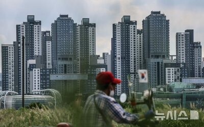 未成年者が購入した住宅、2025年すでに66棟…韓国・総額18億円規模“親の資金”による便法贈与懸念