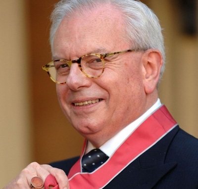 英歴史教授、ケンブリッジ大を辞任 奴隷制めぐり「いまいましい黒人」と発言