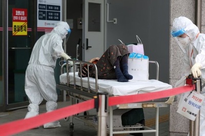 助かったのに適切な治療受けられず…韓国の早期死亡患者、仁川で最も多く