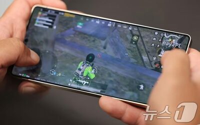 韓国PUBGモバイル代表、アジア大会初日は6位…最終マッチ2位でメダル圏追う
