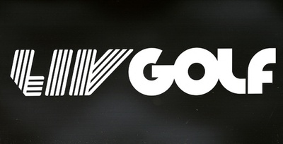 欧州ゴルフ、LIV参戦勢への処分は正当 仲裁機関が判断