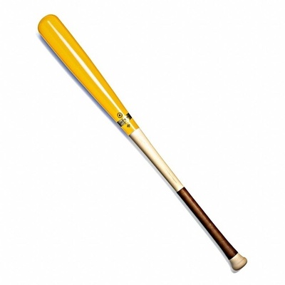 カラーブロックが新鮮！コーチ「ヘリテージ ベースボール コレクション」新作