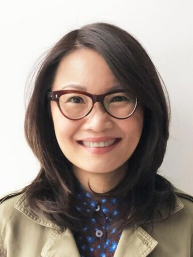 広告業界のリーダーがRocketiumに参画、AI活用のクリエイティブ制作プラットフォーム拡大へ