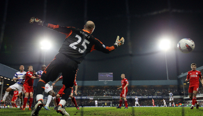 テベス復帰のシティがチェルシーに逆転勝利、アーセナルは3位浮上