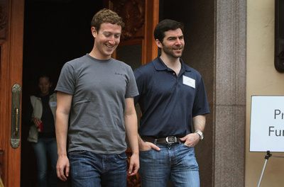 ビジネス特化型SNS市場、フェイスブック参入で混戦の兆し