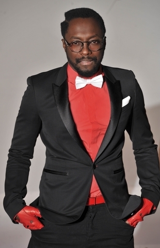 火星から初の音楽放送、若い世代に科学への関心を NASA