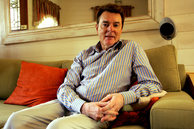 「プリンセス・マサコ」、著者が語る日本の実態 - オーストラリア