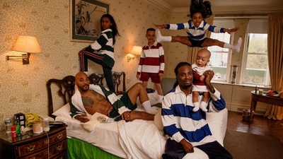 動画：コラボなど朗報続々！ ファッション界を賑わす最新ニュース