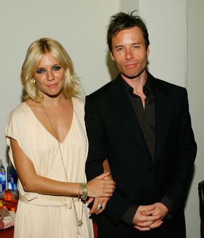 ＜第22回サンタバーバラ国際映画祭＞映画「Factory Girl」で幕開け - 米国