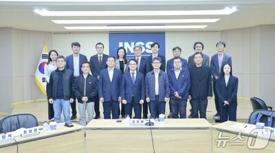 北朝鮮で拡大する「AI活用」…軍事・サイバーから教育・医療まで