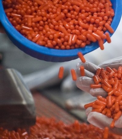 米国、医薬品の関税撤廃と知的財産権保護強化を呼びかけ TPP交渉