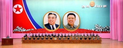 安保理緊急会合、北朝鮮に新たな制裁へ決議案起草で合意