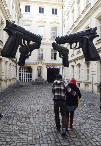 10代少年の心拍数の低さ、暴力犯罪に関連 研究