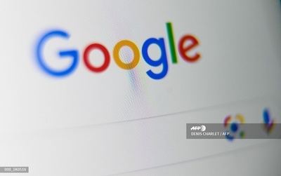 グーグル、「忘れられる権利」めぐる不服申し立て一部認められる スペイン
