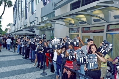 ヒット映画が封切前に分かる数理モデル、鳥取大チームが構築