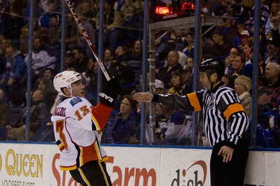 フレームス ブルースとの接戦を制しシーズン15勝目