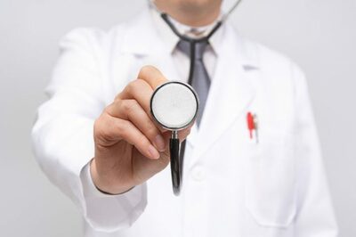 韓国の希少疾患、確定診断まで平均3.5年…高齢・低所得層ほど長期化