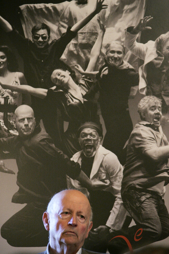 ＜第60回カンヌ国際映画祭＞審査委員メンバー9人が決定 - フランス