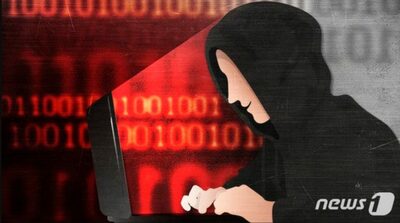 AIで後輩女性のわいせつ画像合成…韓国の男「奴隷になれば削除してやる」