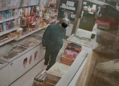深刻な困窮か、それとも甘えか、周到な計画か…韓国で物議を醸す「5日間食べていない」メモ付き窃盗